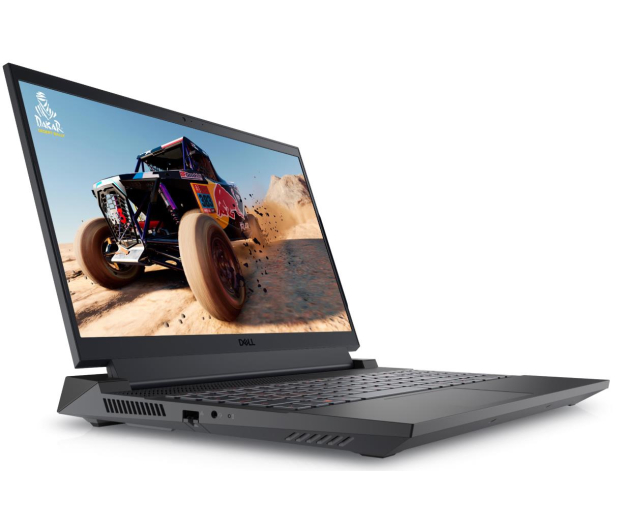 DELL G15 5530 i5-13450HX/32GB/512/Win11 RTX3050 120Hz - 1308253 - zdjęcie 4